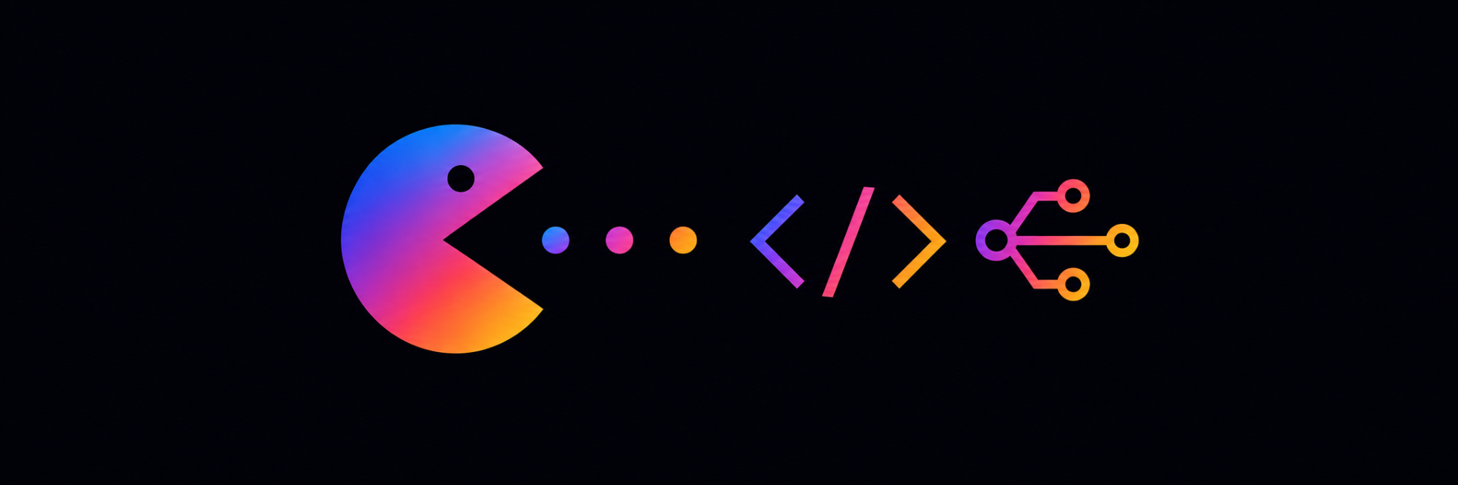 CodeEater AI system mark